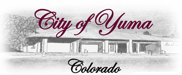 City of Yuma Logo