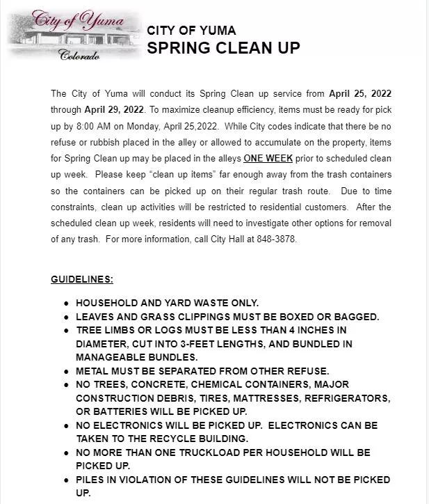 english_spring_cleanup_2022.jpg