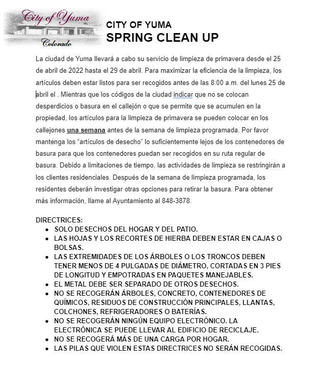 spanish_spring_cleanup_2022.jpg