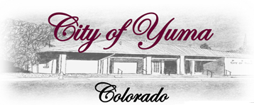 Yuma Logo