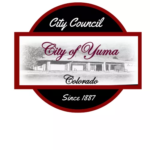city council logo