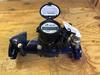 commercial meter