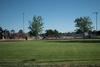City Park