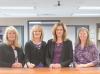 city clerks