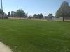 North Park