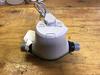 residential meter