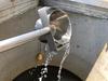 final effluent