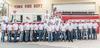 Firemen