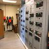 mcc room