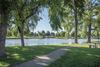 Parks