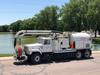 vac truck